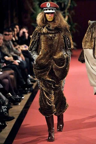 Look 23